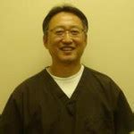 Dr. Kyung Kim, DDS, Dentistry Practitioner